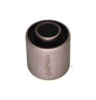72-6643 MAXGEAR ulożenie riadenia 72-6643 MAXGEAR