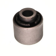 72-6644 MAXGEAR ulożenie riadenia 72-6644 MAXGEAR