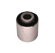 72-6645 MAXGEAR ulożenie riadenia 72-6645 MAXGEAR