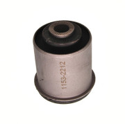 72-6771 MAXGEAR ulożenie riadenia 72-6771 MAXGEAR