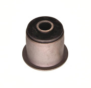 72-6772 MAXGEAR ulożenie riadenia 72-6772 MAXGEAR