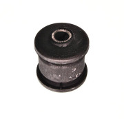 72-6646 MAXGEAR ulożenie riadenia 72-6646 MAXGEAR