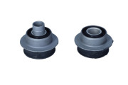 72-6650 MAXGEAR ulożenie riadenia 72-6650 MAXGEAR
