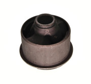 72-6651 MAXGEAR ulożenie riadenia 72-6651 MAXGEAR