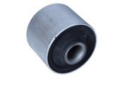 72-6654 MAXGEAR ulożenie riadenia 72-6654 MAXGEAR