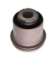 72-6657 MAXGEAR ulożenie riadenia 72-6657 MAXGEAR