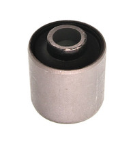 72-6658 MAXGEAR ulożenie riadenia 72-6658 MAXGEAR