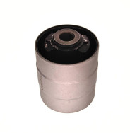 72-6659 MAXGEAR ulożenie riadenia 72-6659 MAXGEAR