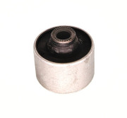 72-6661 MAXGEAR ulożenie riadenia 72-6661 MAXGEAR