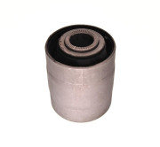 72-6663 MAXGEAR ulożenie riadenia 72-6663 MAXGEAR