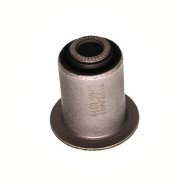 72-6667 MAXGEAR ulożenie riadenia 72-6667 MAXGEAR