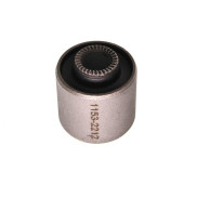 72-6669 MAXGEAR ulożenie riadenia 72-6669 MAXGEAR