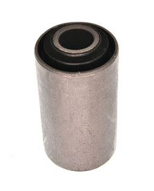 72-6619 MAXGEAR ulożenie riadenia 72-6619 MAXGEAR