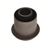 72-6845 MAXGEAR ulożenie riadenia 72-6845 MAXGEAR
