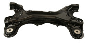 72-5347 MAXGEAR pomocný rám/nosič agregátov 72-5347 MAXGEAR