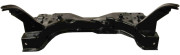 72-5363 MAXGEAR pomocný rám/nosič agregátov 72-5363 MAXGEAR