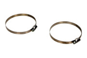 84-0014 MAXGEAR spona 84-0014 MAXGEAR