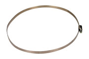 84-0046 MAXGEAR spona 84-0046 MAXGEAR
