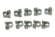 84-0049 MAXGEAR spona 84-0049 MAXGEAR