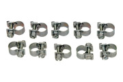 84-0050 MAXGEAR spona 84-0050 MAXGEAR