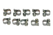 84-0051 MAXGEAR spona 84-0051 MAXGEAR