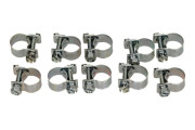 84-0052 MAXGEAR spona 84-0052 MAXGEAR