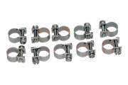 84-0053 MAXGEAR spona 84-0053 MAXGEAR