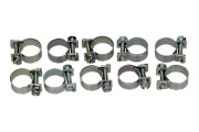 84-0056 MAXGEAR spona 84-0056 MAXGEAR