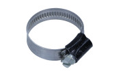84-0112 MAXGEAR spona 84-0112 MAXGEAR