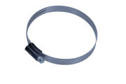 84-0119 MAXGEAR spona 84-0119 MAXGEAR