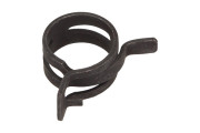 84-0068 MAXGEAR spona 84-0068 MAXGEAR