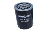 26-2052 MAXGEAR olejový filter 26-2052 MAXGEAR