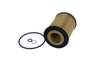 26-2069 MAXGEAR olejový filter 26-2069 MAXGEAR