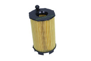 26-2061 MAXGEAR olejový filter 26-2061 MAXGEAR