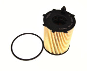 26-2098 MAXGEAR olejový filter 26-2098 MAXGEAR