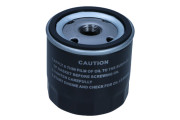 26-0044 MAXGEAR olejový filter 26-0044 MAXGEAR