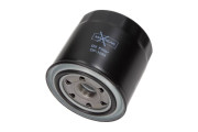 26-0687 MAXGEAR olejový filter 26-0687 MAXGEAR