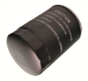 26-2114 MAXGEAR olejový filter 26-2114 MAXGEAR