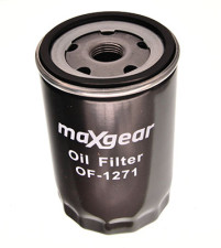 26-2079 MAXGEAR olejový filter 26-2079 MAXGEAR