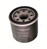 26-2112 MAXGEAR olejový filter 26-2112 MAXGEAR
