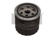 26-1366 MAXGEAR olejový filter 26-1366 MAXGEAR
