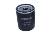 26-2035 MAXGEAR olejový filter 26-2035 MAXGEAR