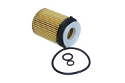 26-2064 MAXGEAR olejový filter 26-2064 MAXGEAR