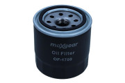 26-2110 Olejový filtr MAXGEAR