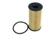 26-2046 MAXGEAR olejový filter 26-2046 MAXGEAR