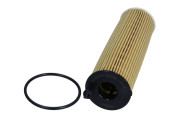 26-2058 MAXGEAR olejový filter 26-2058 MAXGEAR