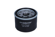 26-1537 MAXGEAR olejový filter 26-1537 MAXGEAR