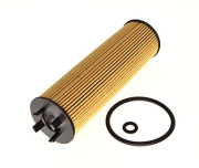 26-2120 MAXGEAR olejový filter 26-2120 MAXGEAR