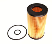 26-2096 MAXGEAR olejový filter 26-2096 MAXGEAR