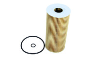 26-2062 MAXGEAR olejový filter 26-2062 MAXGEAR